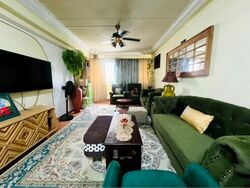 Yishun Street 11 (Yishun),  #629353101